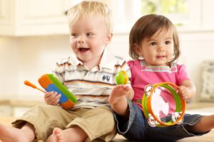 toddler_music_home_063