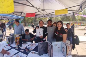 IMG_20260423_114412